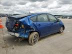 2008 Toyota Prius  for Sale in Grand Prairie, TX - Front End