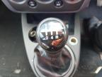 2009 FORD FUSION STY for sale at Copart GLOUCESTER