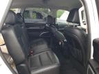 2022 Kia Telluride Lx за продажба в West Warren, MA - Rear End