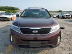 2015 Kia Sorento Lx   for Sale in Montgomery, AL - Rear End