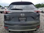2018 Mazda Cx-9 Grand Touring   for Sale in Walton, KY - Front End