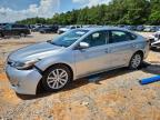 2015 Toyota Avalon Xle   for Sale in Eight Mile, AL - Side