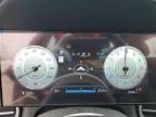 2025 Hyundai Elantra Sel   for Sale in Sun Valley, CA - Side