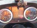 2014 TRIUMPH TROPHY SE for sale at Copart SANDY