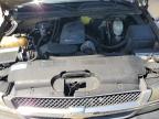 2004 Chevrolet Silverado K2500 Heavy Duty   იყიდება Mendon-ში, MA - Normal Wear