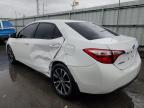 2014 Toyota Corolla L for Sale in Littleton, CO - Side