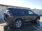 2025 Chevrolet Equinox Lt en Venta en Fresno, CA - Front End