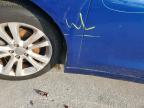 2015 Chrysler 200 Limited продається в New Orleans, LA - Water/Flood