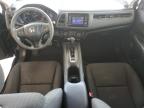 2016 Honda Hr-V Lx продається в Homestead, FL - All Over