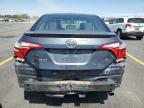 Nampa, ID에서 판매 중인 2016 Toyota Corolla L - Front End