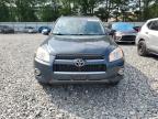 2011 Toyota Rav4 Limited de vânzare în North Billerica, MA - Rear End