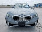 2024 Bmw X5 Xdrive40I   for Sale in Haslet, TX - Rear End