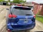 2017 NISSAN ROGUE SV   à vendre chez Copart CN - CANADIAN AFFILIATES