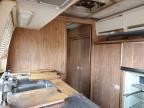 1975 Airstream Trailer de vânzare în Barberton, OH - Minor Dent/Scratches