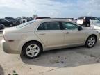 2009 Chevrolet Malibu Ls for Sale in New Orleans, LA - Front End