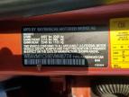 2014 Bmw X1 Sdrive28I de vânzare în Glassboro, NJ - Normal Wear