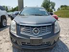 2013 Cadillac Srx Premium Collection for Sale in Wayland, MI - Side