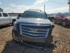 2015 Cadillac Escalade Esv Platinum for Sale in Rapid City, SD - All Over