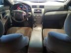 2010 TOYOTA CAMRY BASE for sale at Copart VA - RICHMOND