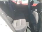 2025 Nissan Altima Sv იყიდება North Las Vegas-ში, NV - Rear End