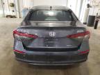 2025 Honda Civic Sport for Sale in Avon, MN - Side