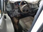2015 Ford Transit T-150 for Sale in Franklin, WI - Mechanical