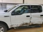 2015 Ford F150 Supercrew продається в Mocksville, NC - All Over