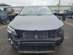2016 Volkswagen Jetta Sel იყიდება Pennsburg-ში, PA - Front End