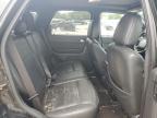 2010 Ford Escape Limited for Sale in Eight Mile, AL - Front End
