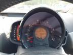 2019 TOYOTA AYGO X-PLA for sale at Copart ST HELENS
