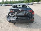 2024 Nissan Sentra S for Sale in Bridgeton, MO - Rear End