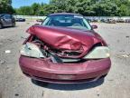 2004 Mercury Sable Ls Premium   продається в Oklahoma City, OK - Front End
