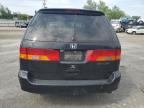 Albany, NY에서 판매 중인 2004 Honda Odyssey Exl - Side