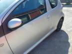 2008 TOYOTA AYGO PLATI for sale at Copart SANDWICH