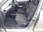 2024 SUZUKI SWIFT SZ-L for sale at Copart WHITBURN