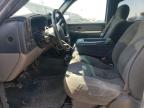 2001 Chevrolet Tahoe C1500 for Sale in Albuquerque, NM - Front End