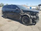 2020 Dodge Durango Gt for Sale in Colton, CA - Front End