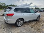 2015 Nissan Pathfinder S for Sale in Eight Mile, AL - Side