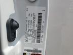 2022 Toyota Tundra Double Cab Sr na sprzedaż w Newton, AL - Front End