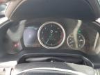 2017 Lexus Rx 350 Base for Sale in Ocala, FL - Front End