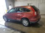 2007 Honda Cr-V Exl for Sale in York Haven, PA - Side