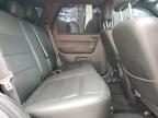 2012 Ford Escape Xlt for Sale in Augusta, GA - Front End