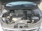 2011 Hyundai Elantra Touring Gls   for Sale in Laurel, MD - Side