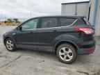 2014 Ford Escape Se იყიდება Tulsa-ში, OK - Side