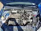 2010 FORD FOCUS SE   for sale at Copart AB - CALGARY