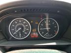 2009 Bmw 528 Xi for Sale in Northfield, OH - Front End