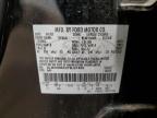 2007 Lincoln Mkx  للبيع في Pennsburg، PA - Front End