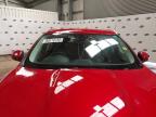 2016 JAGUAR F-PACE PRE for sale at Copart NEWBURY