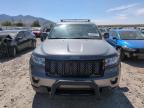 2013 Jeep Grand Cherokee Laredo for Sale in Magna, UT - Mechanical