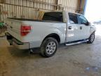 2011 Ford F150 Supercrew for Sale in Abilene, TX - Front End